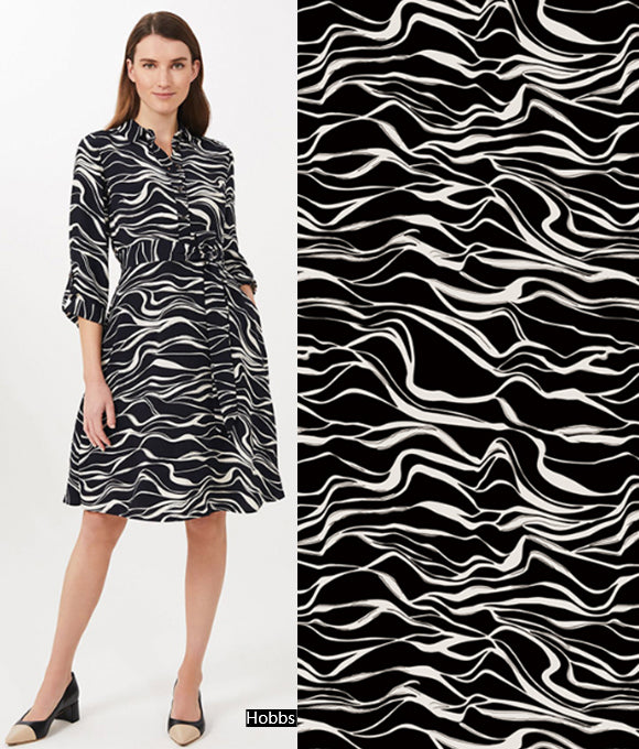 Colección de Patrones Florales Vol.67