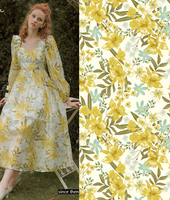 Colección de Grandes Marcas Vol.39