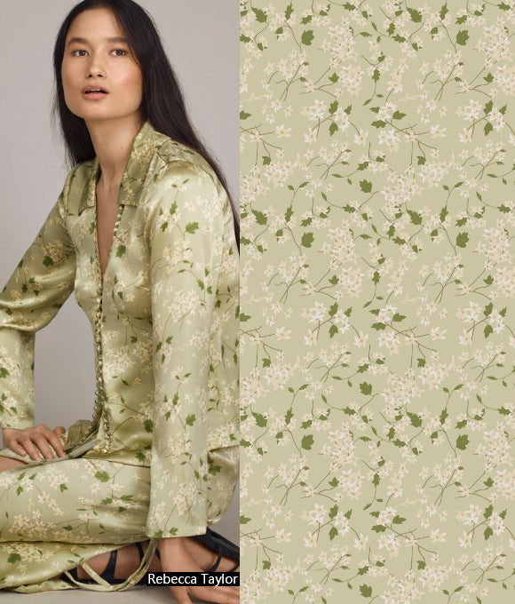 Colección de Grandes Marcas Vol.36