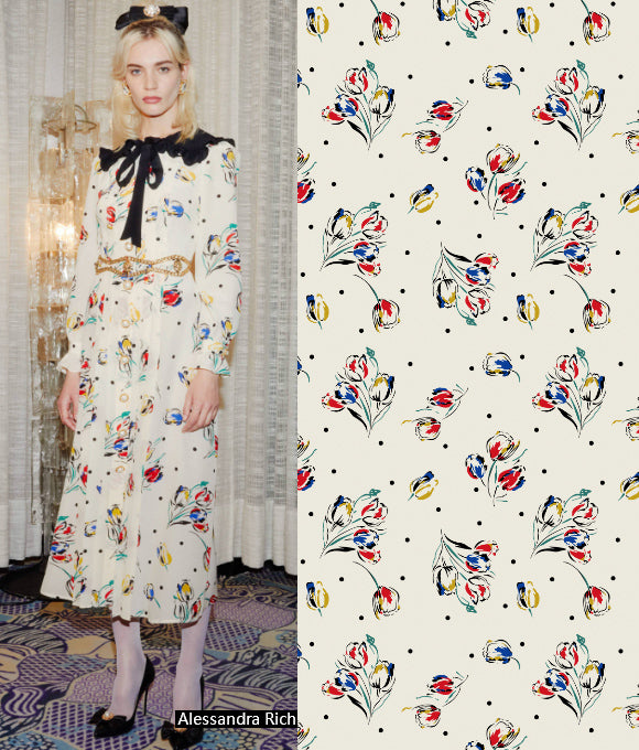 Colección de Grandes Marcas Vol.20