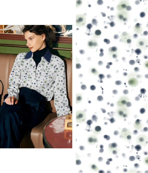 Geometría Artesanal