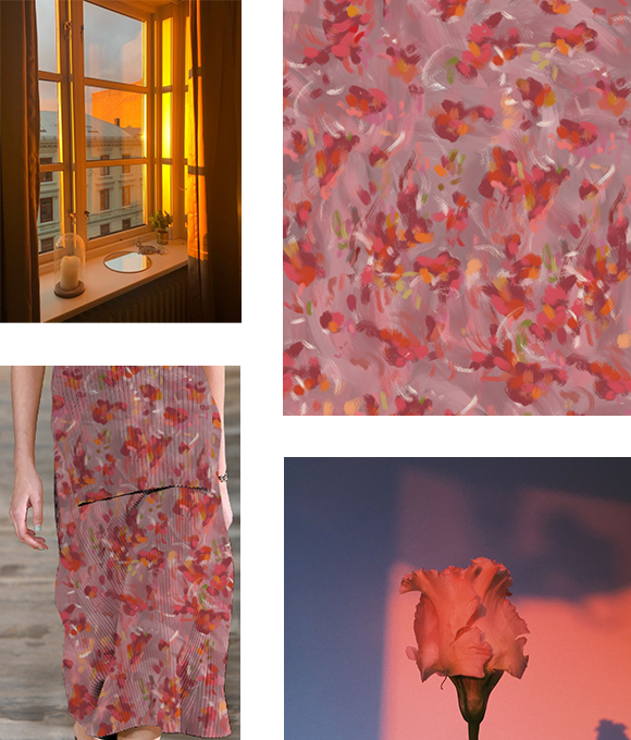 En nombre del expresionismo