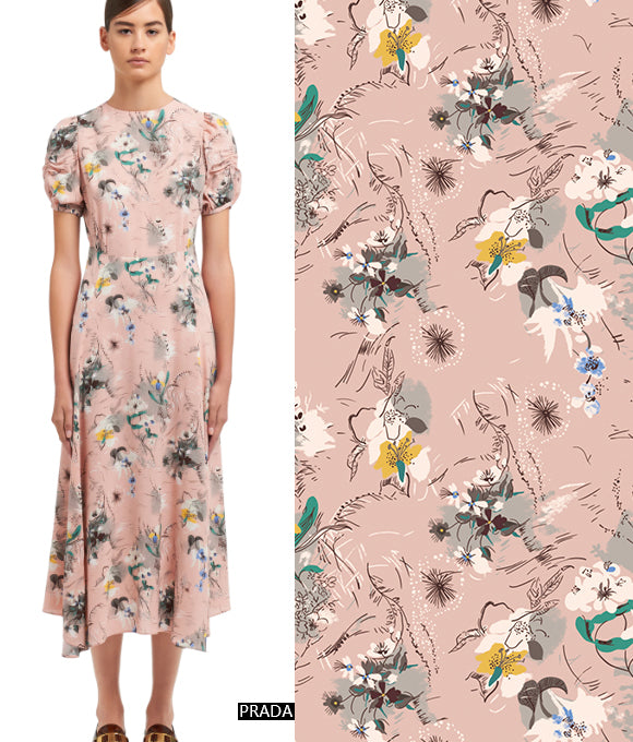 Colección de Grandes Marcas Vol.33