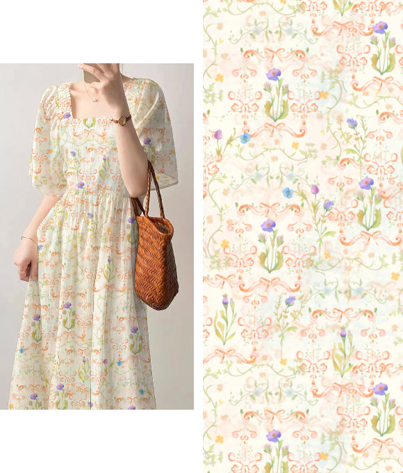 Coleccionista de Moda Original