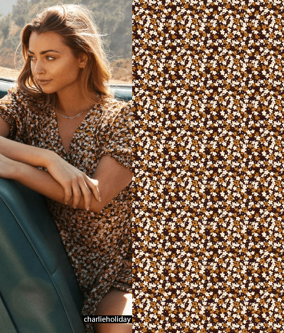 Colección de Grandes Marcas Vol.53