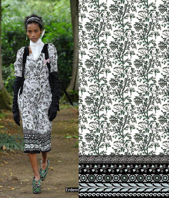 Colección de Grandes Marcas Vol.47