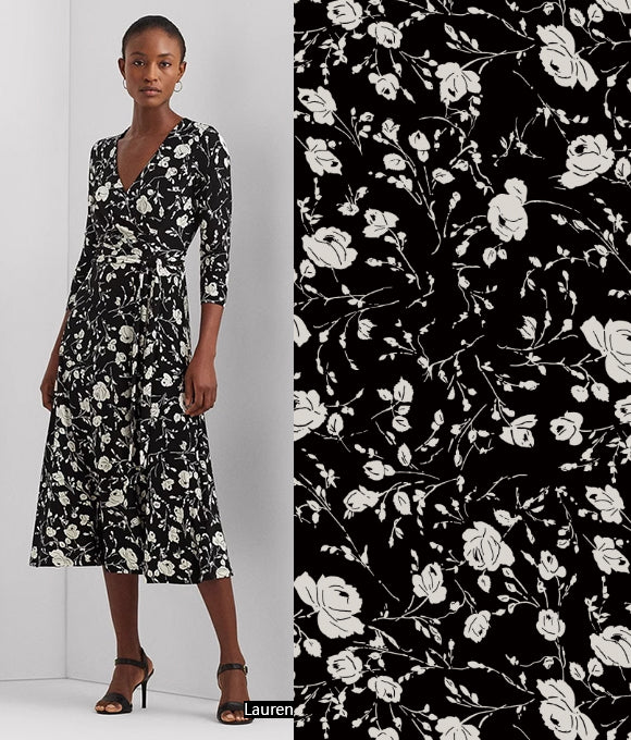 Colección de patrones de alta costura Vol. 215