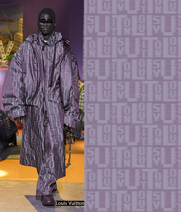 Gran Colección de Estampados Vol.169