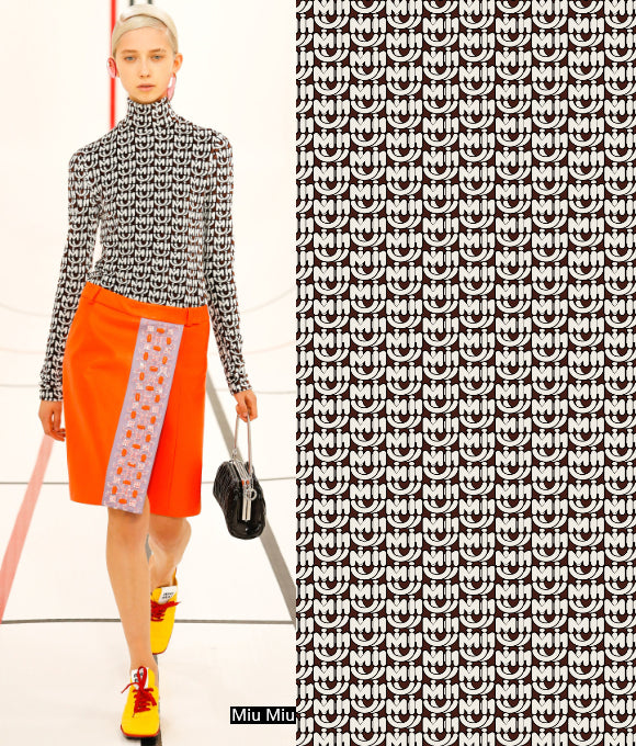 Colección de Grandes Marcas Vol.42