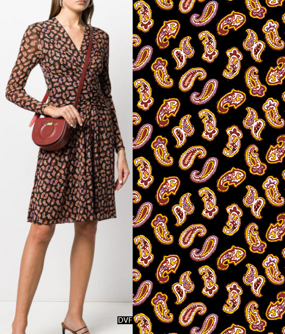 Colección de Grandes Marcas Vol.29