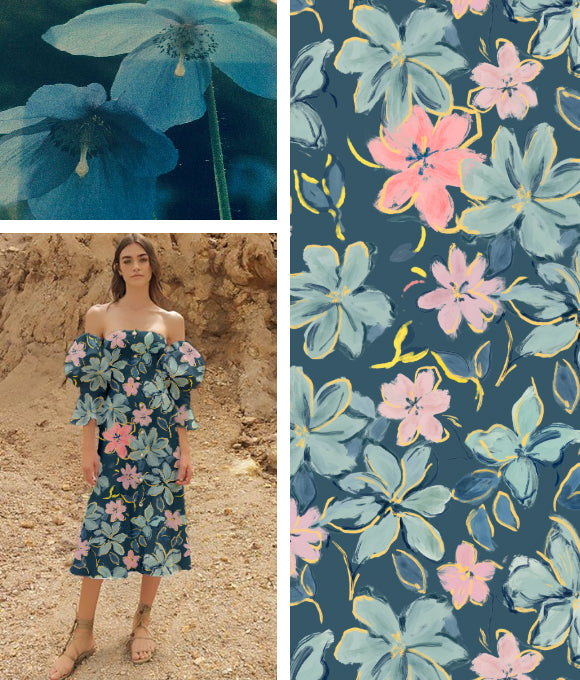 Líneas Artísticas y Escultóricas Originales