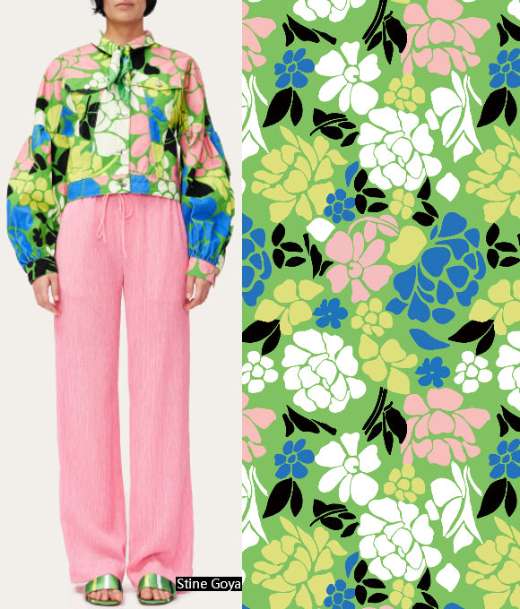 Colección de Grandes Marcas Vol.49