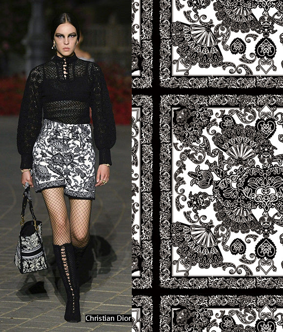 elementos geométricos Vol.131