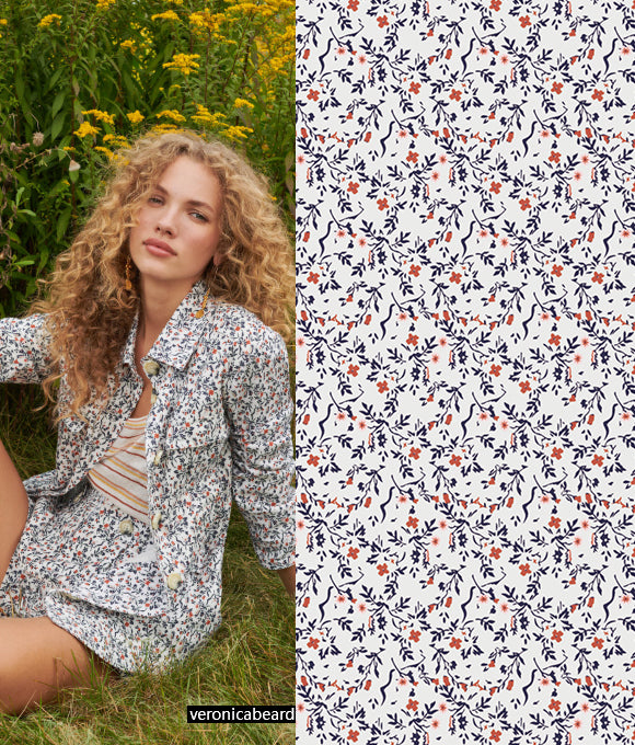 Colección de Grandes Marcas Vol.41