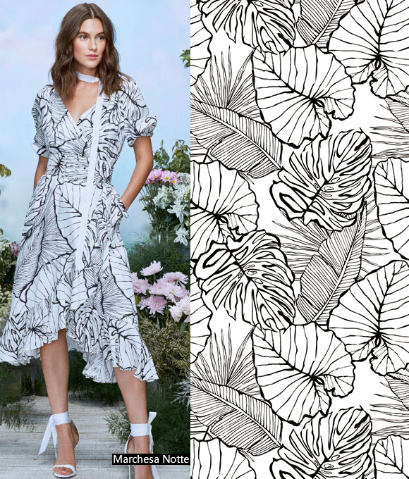 Colección de Grandes Marcas Vol.39