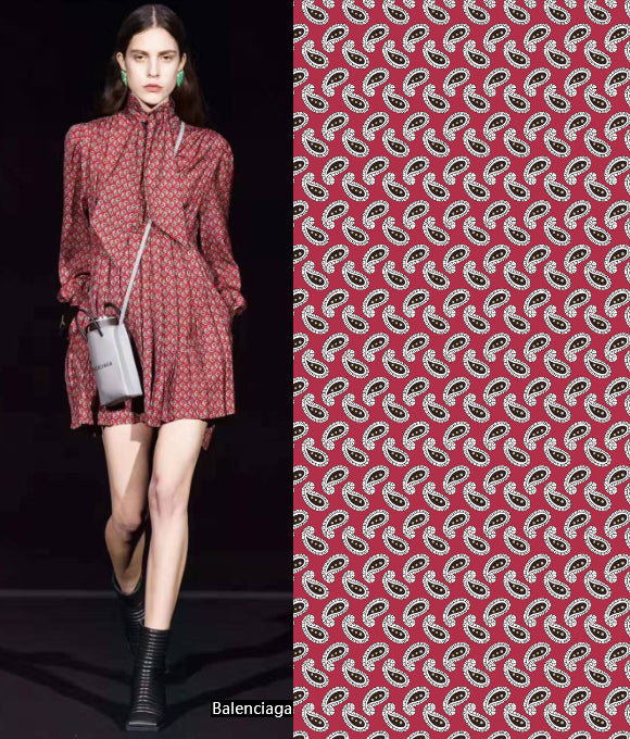 Colección de Grandes Marcas Vol.18