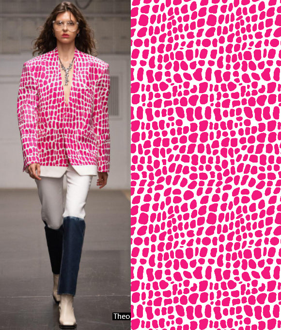 Colección de Grandes Marcas Vol.42