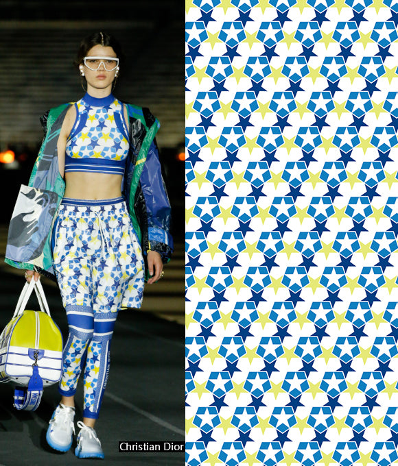 Colección de patrones florales Vol.77