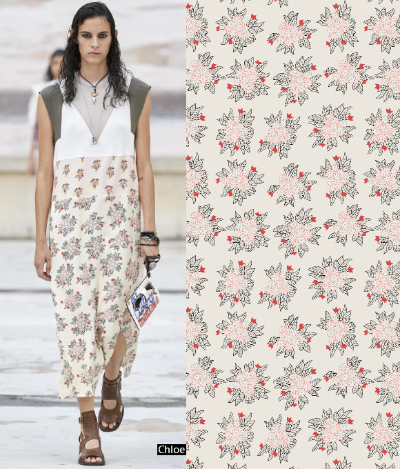 Colección de Grandes Marcas Vol.40