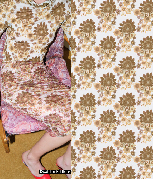 Colección de Grandes Marcas Vol.42