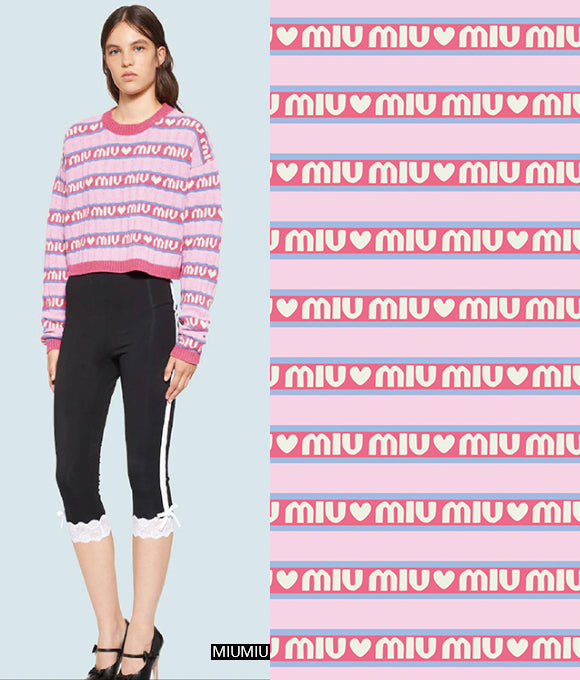 Colección de Grandes Marcas Vol.51