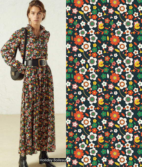 Colección de Grandes Marcas Vol.24