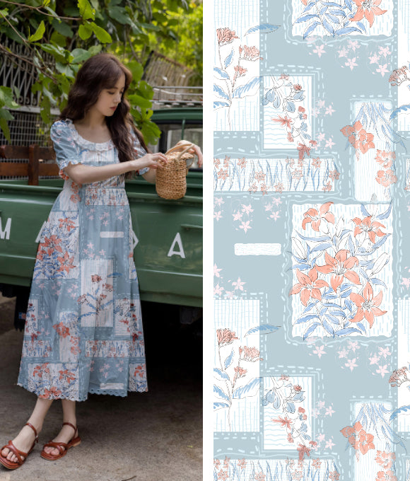 Fiesta de Vacaciones