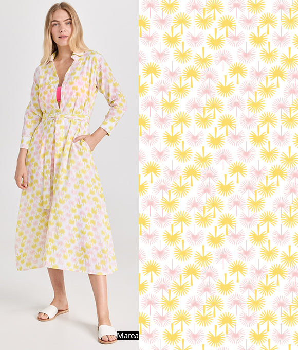 Colección de patrones de alta costura Vol. 215