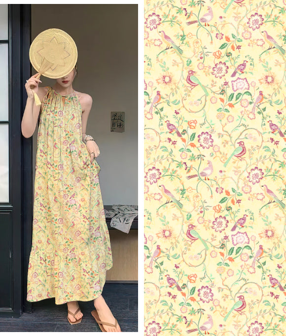 Coleccionista de Moda Original