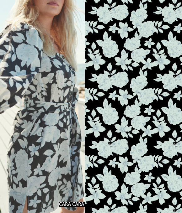 Colección de Grandes Marcas Vol.32