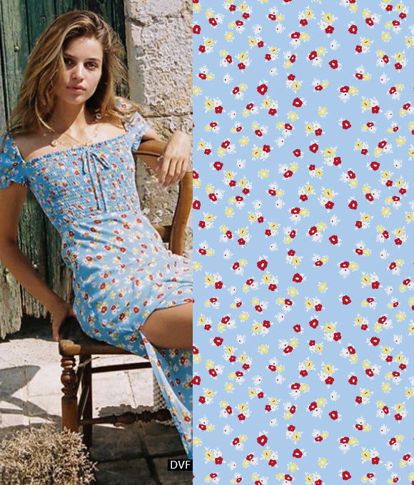 Colección de Grandes Marcas Vol.17