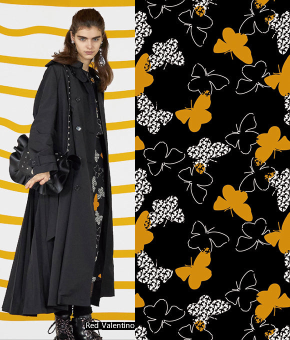 Colección de Grandes Marcas Vol.24