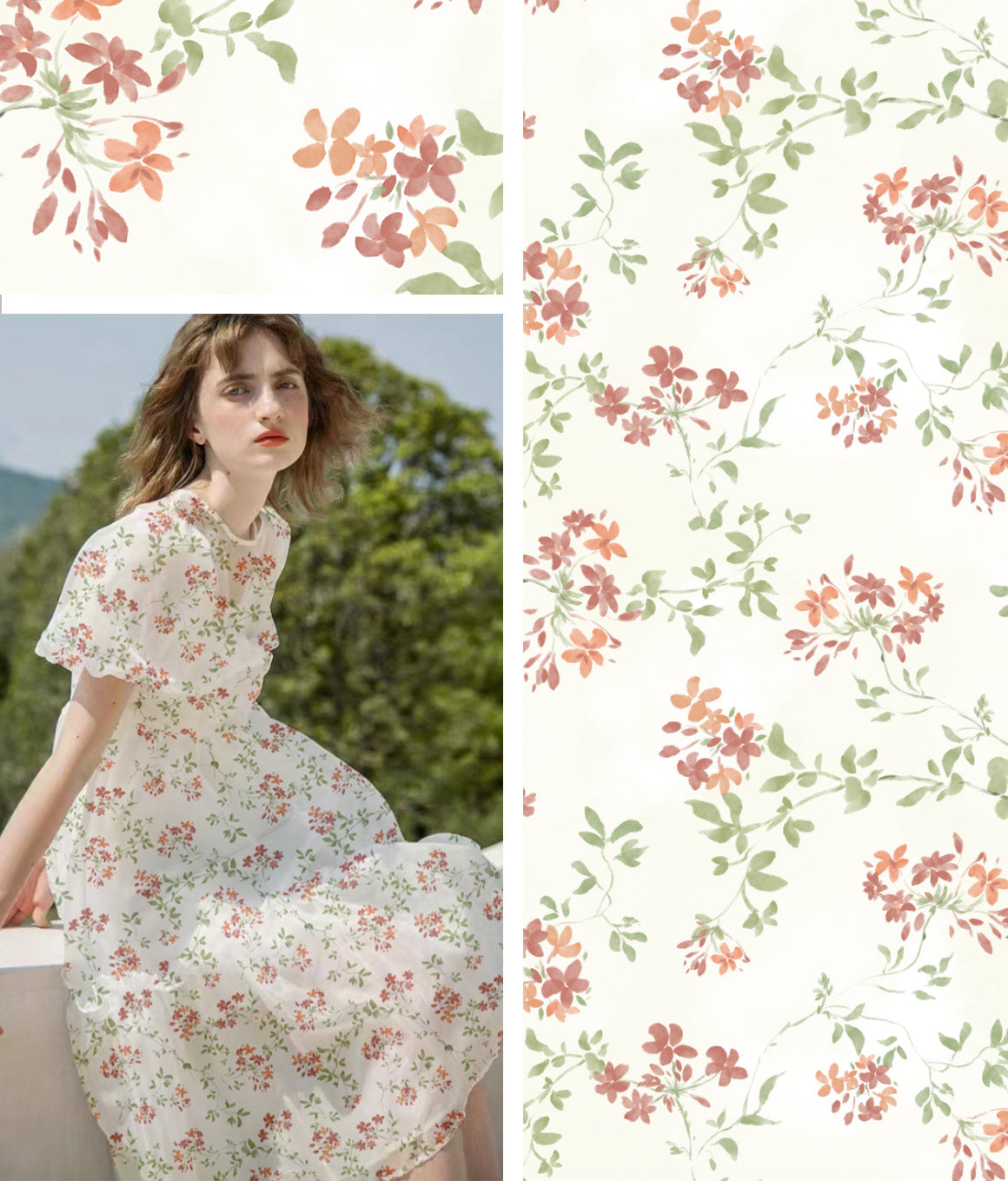 Coleccionista de Moda Original