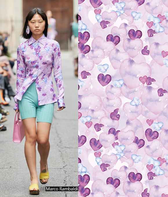 Colección de Grandes Marcas Vol.47