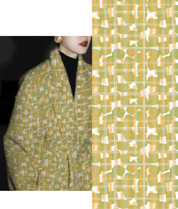 Especial de ilustraciones de arroz 'Renovando Clásicos'