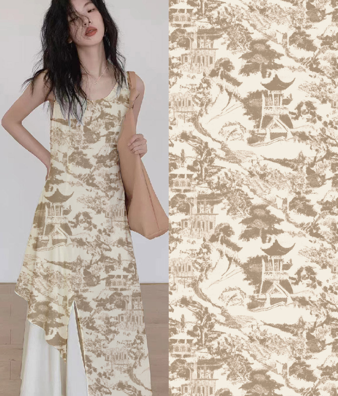 Fiesta de Vacaciones