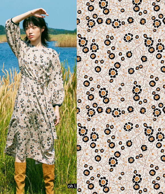 Colección de Grandes Marcas Vol.47