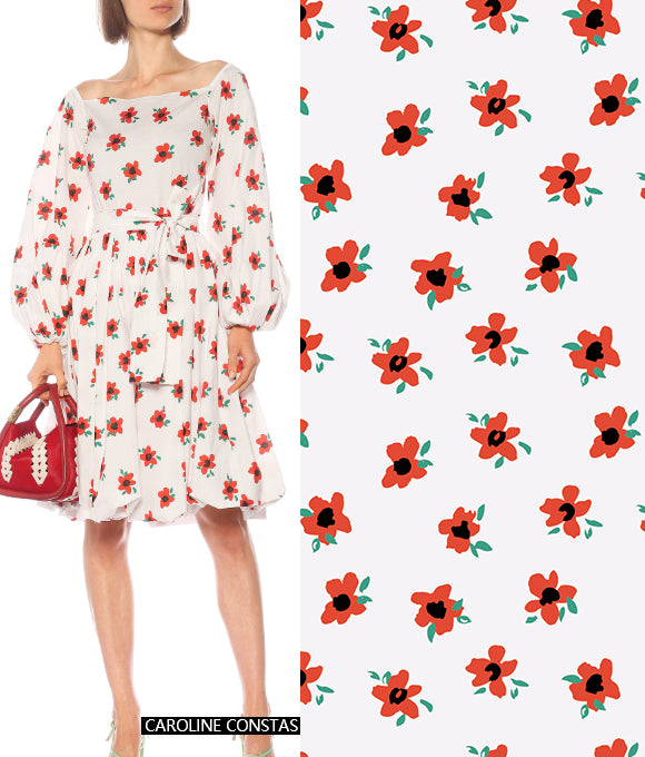 Colección de Grandes Estampados Vol.21