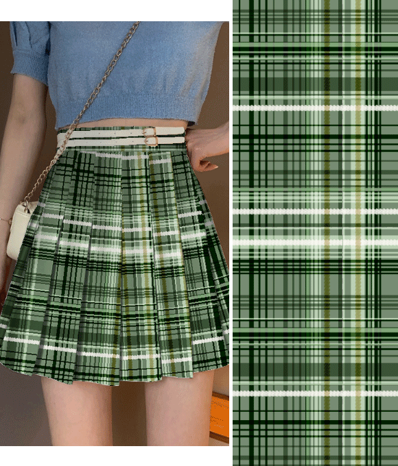 Especial de ilustraciones de arroz 'Renovando Clásicos'