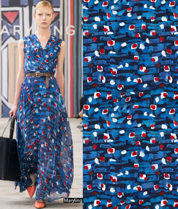 Colección de Grandes Marcas Vol.36