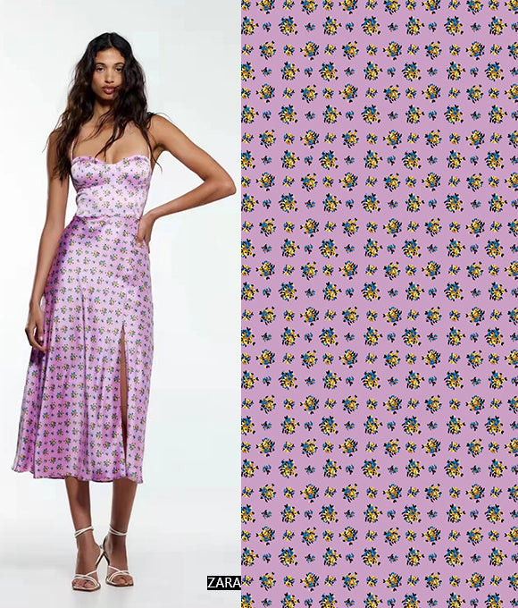 elementos geométricos Vol.131