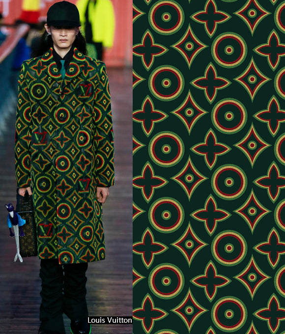 Colección de Grandes Marcas Vol.24