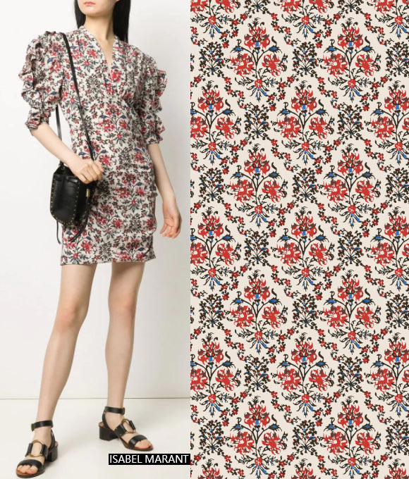 Colección de Grandes Marcas Vol.20