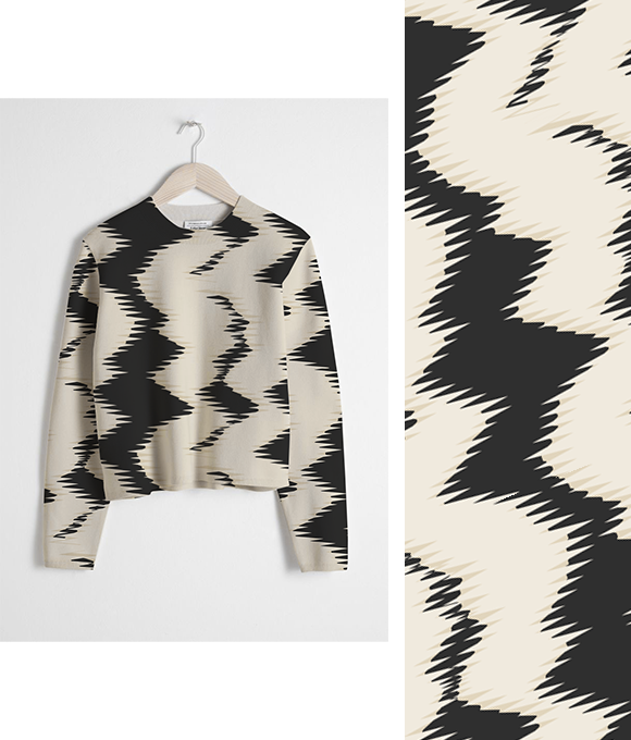 Especial de ilustraciones de arroz 'Renovando Clásicos'