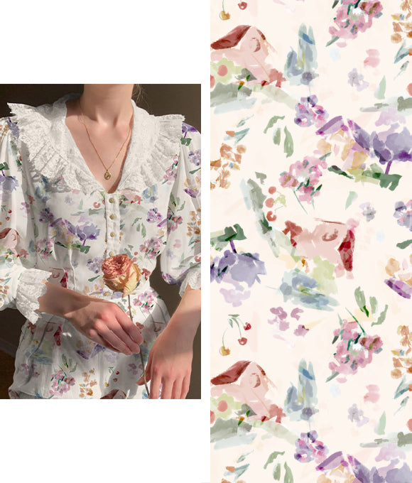 Fiesta de Vacaciones