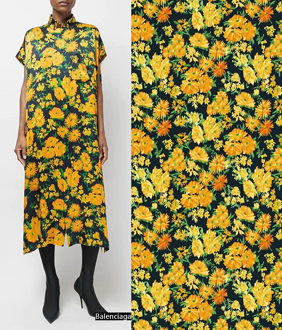 Colección de Patrones de Grandes Marcas Vol.134