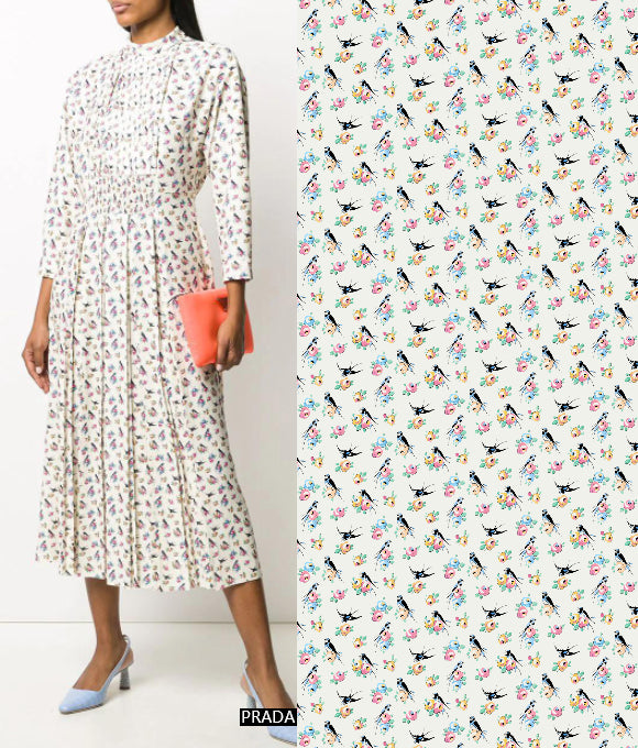 Colección de Grandes Marcas Vol.18