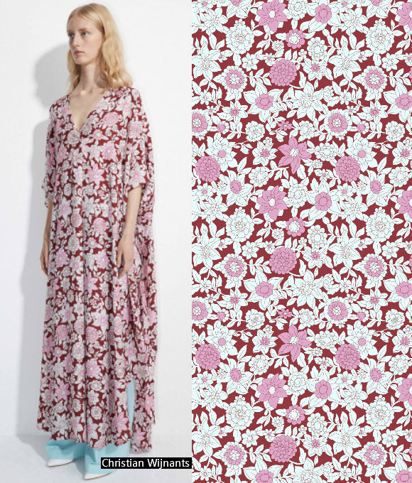 Colección de Grandes Marcas Vol.46