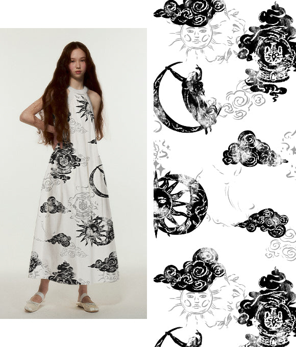 Cuentos de Astrología