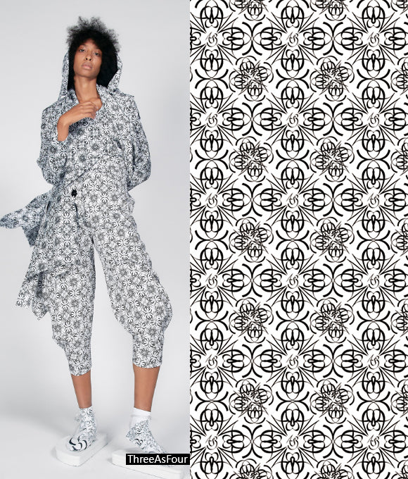 Colección de Grandes Marcas Vol.39